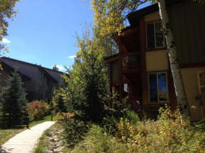 Pitkin